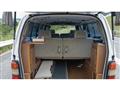 2001 Toyota Grand Hiace