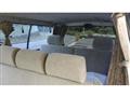 2001 Toyota Grand Hiace