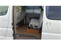 2001 Toyota Grand Hiace