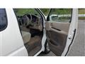 2001 Toyota Grand Hiace
