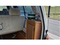 2001 Toyota Grand Hiace