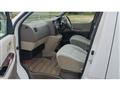 2001 Toyota Grand Hiace