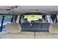2001 Toyota Grand Hiace