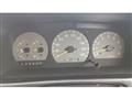 2001 Toyota Grand Hiace