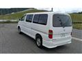 2001 Toyota Grand Hiace