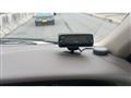 2001 Toyota Grand Hiace