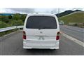2001 Toyota Grand Hiace