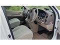 2001 Toyota Grand Hiace
