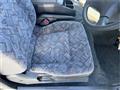 2002 Nissan Caravan