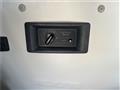 2002 Nissan Caravan