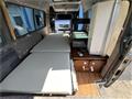 2002 Nissan Caravan