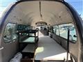 2002 Nissan Caravan