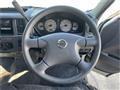 2002 Nissan Caravan