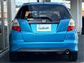 2008 Honda Fit