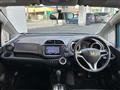 2008 Honda Fit