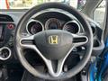 2008 Honda Fit