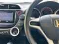2008 Honda Fit
