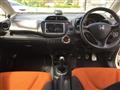 2011 Honda Fit