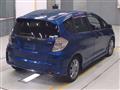 2011 Honda Fit