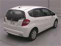 2014 Honda Fit