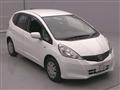 2014 Honda Fit