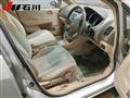 2005 Honda Fit Aria