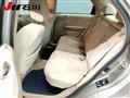 2005 Honda Fit Aria
