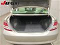 2005 Honda Fit Aria