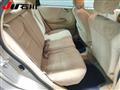 2005 Honda Fit Aria