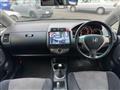2006 Honda Fit