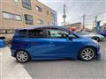 2006 Honda Fit