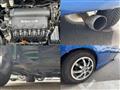 2006 Honda Fit