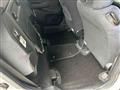 2006 Honda Fit