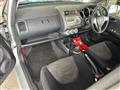 2006 Honda Fit