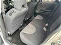 2006 Honda Fit