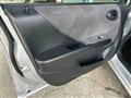 2006 Honda Fit