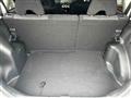 2006 Honda Fit