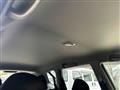 2006 Honda Fit