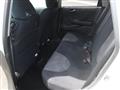 2005 Honda Fit