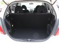 2005 Honda Fit