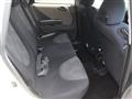 2005 Honda Fit