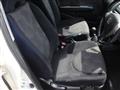 2005 Honda Fit