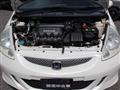 2005 Honda Fit