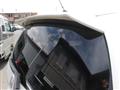 2005 Honda Fit