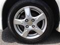 2005 Honda Fit