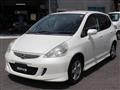 2005 Honda Fit