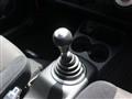 2005 Honda Fit