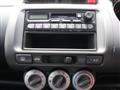 2005 Honda Fit
