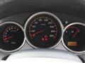 2005 Honda Fit