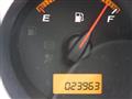 2005 Honda Fit